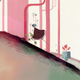 Image for article titled Gris Looks Beautiful